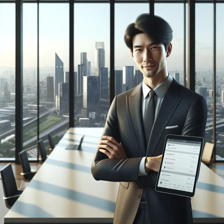 기대 이상! 상무지구 오피 추천/후기 활용 꿀팁 대방출!